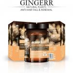 Creamy Hair Mask
