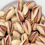 پسته خندان 