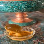 شيره انگور