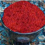زعفران علاء اصل اصل