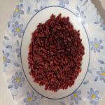 Barberry 