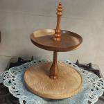 ظروف چوبی ظروف چوبی