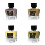 Ledora Fragrance 100 Million Liter