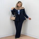 مزون مادر و کودک مزون مادر و کودک
