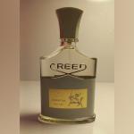 عطر و ادکلن آنباکس