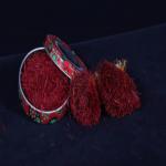 زعفران 