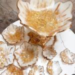 فروش صنایع دستی رزین