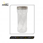 صنایع پلاستیک پایتخت صنایع پلاستیک پایتخت