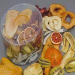 میوه خشک اعلا