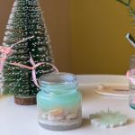 CANDLE