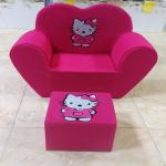 Baby Furniture 