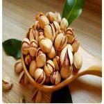 بهترین پسته موجود در ایران