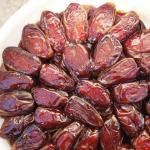 فروش خرمای درجه یک بهبهان 