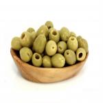Premium olive oil guaranteed quality