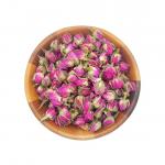 فروش گل محمدی تازه اصل
