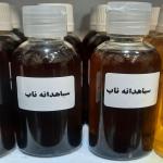 روغن سیاهدانه اعلاء و ناب