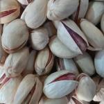 فروشنده انواع پسته درجه یک