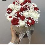 وسایل تزئینی