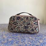 کیف دستی سنتی