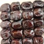 خرما رطب مضافتی بم درجه یک