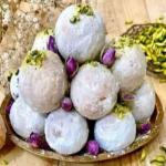 شیرینی سنتی یزد