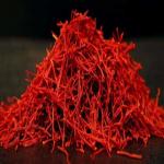 زعفران زعفران