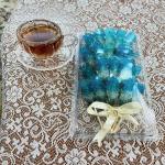 نبات چشم نظر