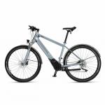 BMW Bicycle