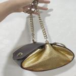 کیف چرم طبیعی