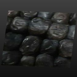 خرمای مضافتی بم