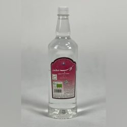 گلاب درجه یک مخصوص