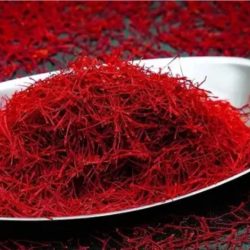 زعفران