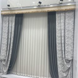 پرده