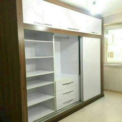 Home cabin 