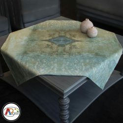 رومیزی