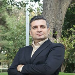 تدریس خصوصی 