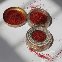 زعفران اصیل