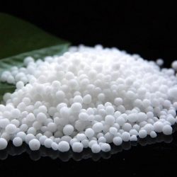 مشتقات نفتی و پتروشیمی و اوره و قیر مشتقات نفتی و پتروشیمی و اوره و قیر