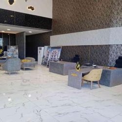 مشاوراملاک