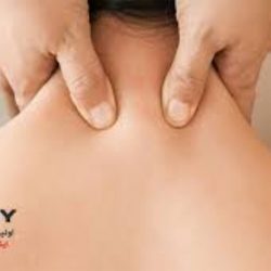 ماساژ،حجامت،زالو درمانی