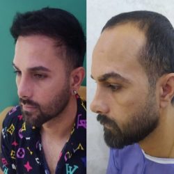 کلینیک زیبایی 