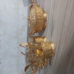 صنایع دستی و گردشگری 