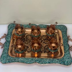 صنایع دستی