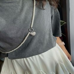 اکسسوری کمیاب