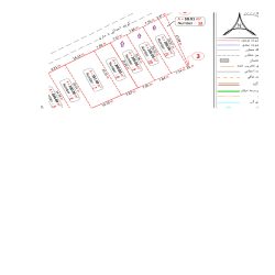 فروش زمین فروش زمین