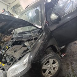 باطری فروشی و باطری سازی