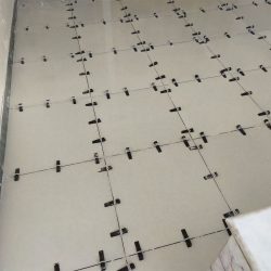 کاشی کار وسرامیک کار