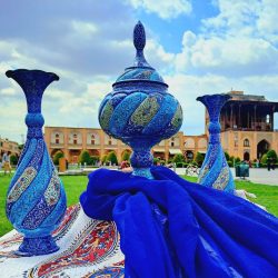 الملحقات الزخرفية