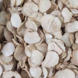 موسیر و پونه و بابونه کوهی
