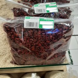 زرشک خراسان